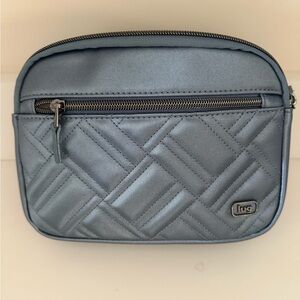 Lug Satin Luxe Super Coupe 2